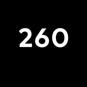 Meet your Posher, Walter